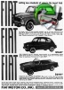 Fiat 1963 81.jpg